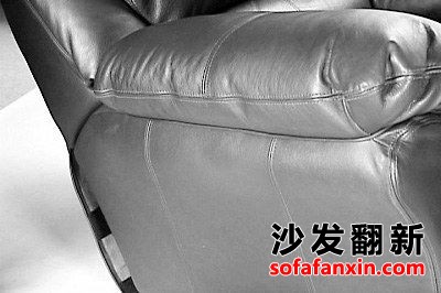 绵阳沙发维修