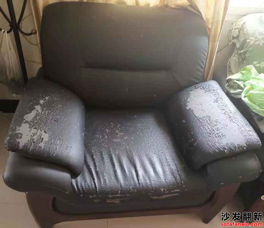 采购温江办公沙发换皮翻新