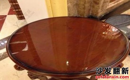 家具贴膜