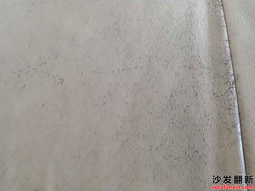 采购汉中汉江新城沙发翻新