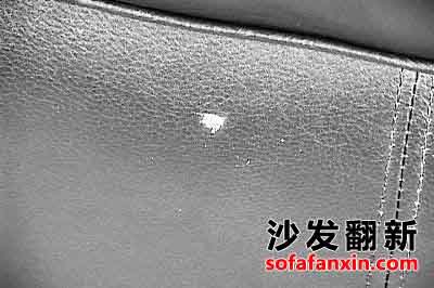 绵阳沙发翻新