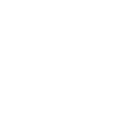 沙发翻新宣传首选