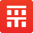 采购沙发翻新